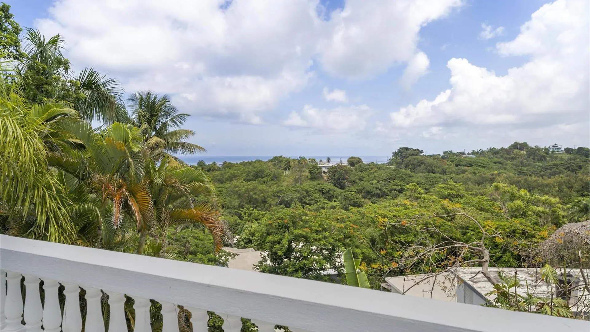 Apartment Casa Loba Suite 2 At 413 With Private Pool Rincon